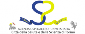 Ospedale Regina Torino
